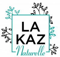 La Kaz Naturelle Logo