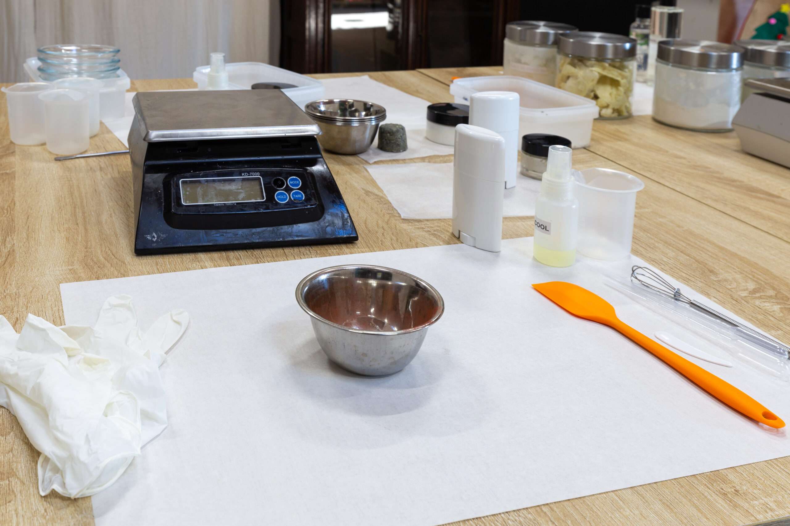 Wecandoo_Joséphine Mbuyi_33_Cosmétiques_28112024 (4)