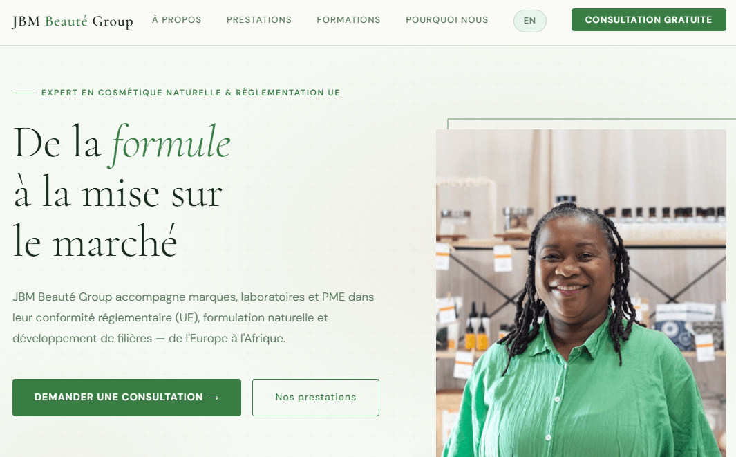 https://jbm-beautegroup.fr/